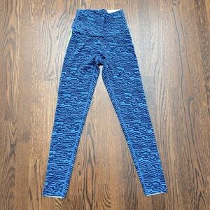 AERIE OFFLINE Leggings